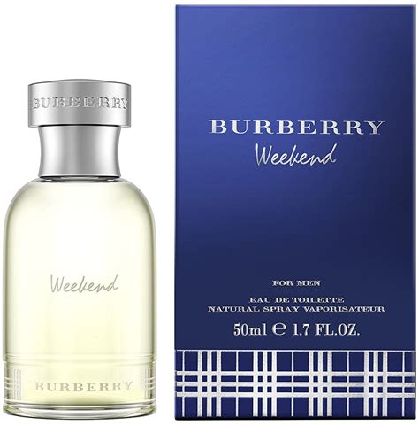 burberry weekend fragrance reviews|Burberry weekend for men reviews.